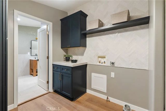 4475 Interlake, Bradley, CA 93426