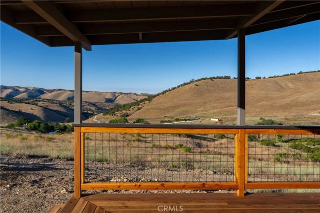 4475 Interlake, Bradley, CA 93426
