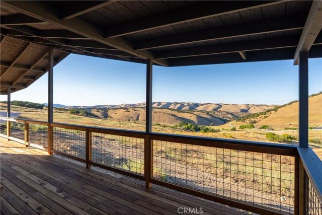 4475 Interlake, Bradley, CA 93426