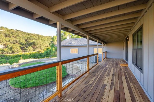 4475 Interlake, Bradley, CA 93426