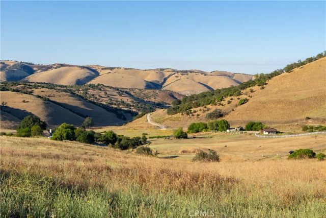 4475 Interlake, Bradley, CA 93426
