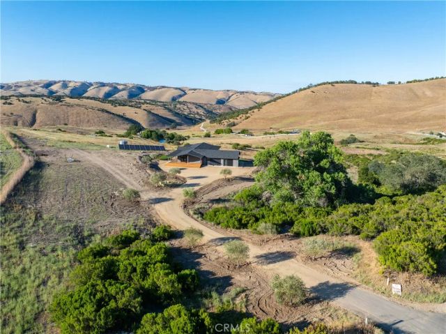 4475 Interlake, Bradley, CA 93426