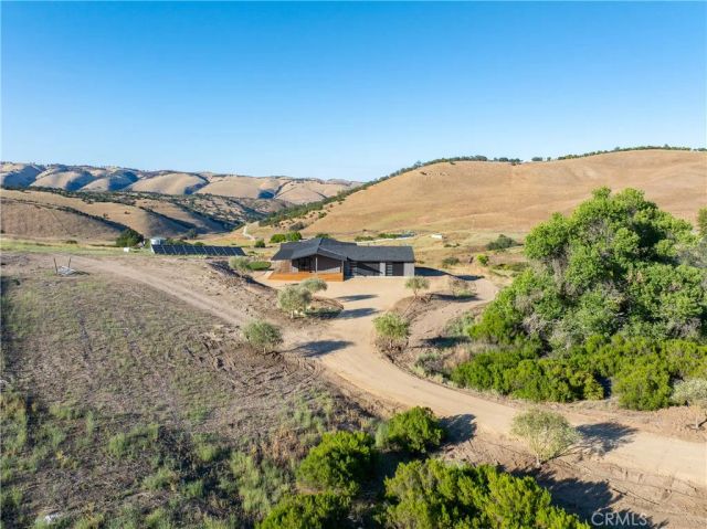 4475 Interlake, Bradley, CA 93426