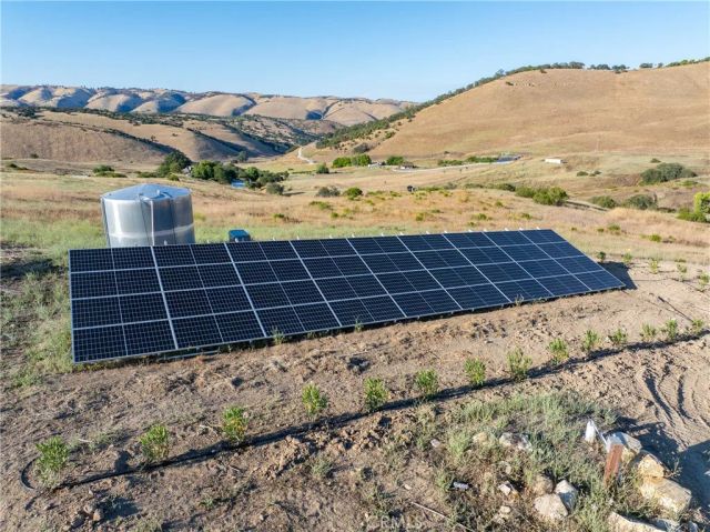 4475 Interlake, Bradley, CA 93426