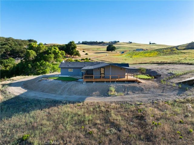 4475 Interlake, Bradley, CA 93426