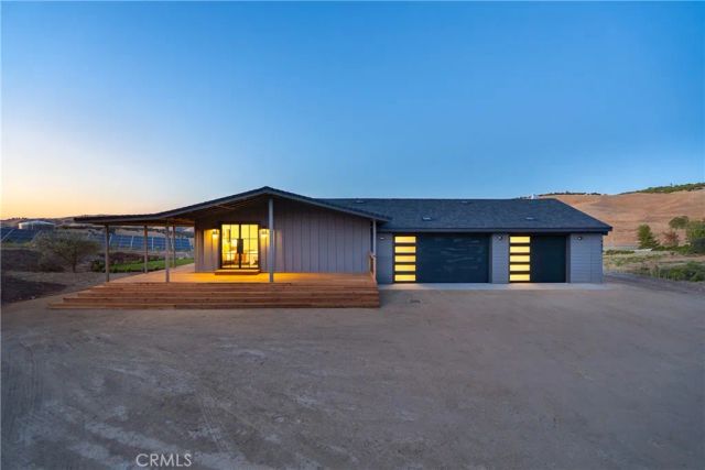 4475 Interlake, Bradley, CA 93426