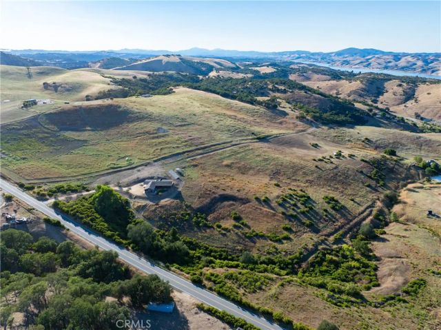 4475 Interlake, Bradley, CA 93426