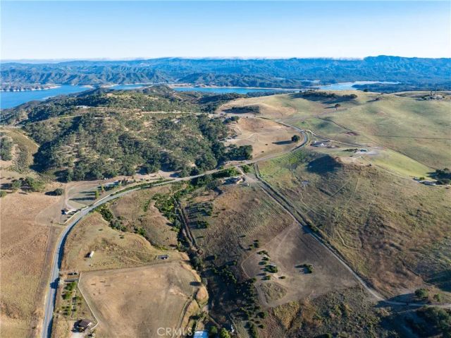 4475 Interlake, Bradley, CA 93426