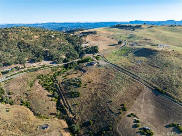 4475 Interlake, Bradley, CA 93426