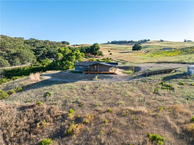4475 Interlake, Bradley, CA 93426