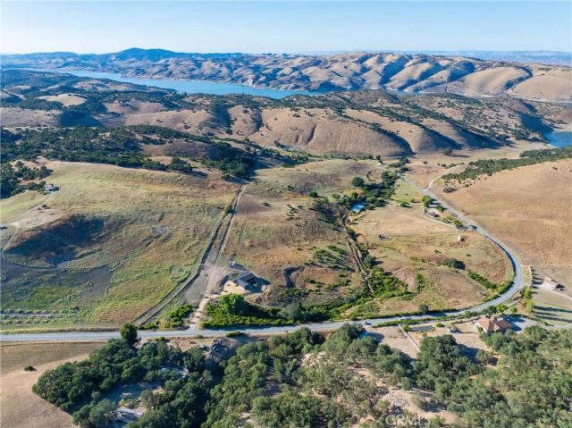 4475 Interlake, Bradley, CA 93426