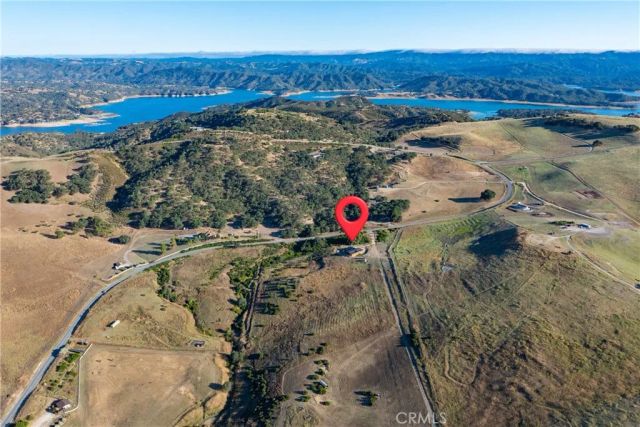 4475 Interlake, Bradley, CA 93426