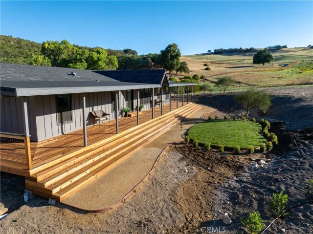 4475 Interlake, Bradley, CA 93426