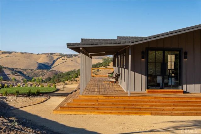 4475 Interlake, Bradley, CA 93426