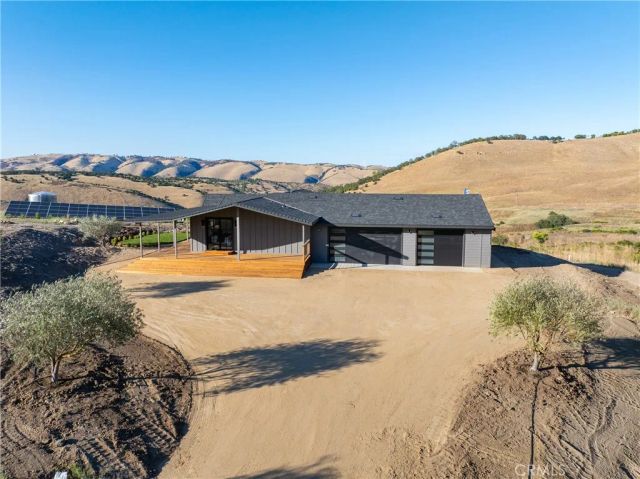 4475 Interlake, Bradley, CA 93426