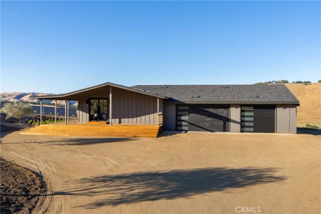 4475 Interlake, Bradley, CA 93426