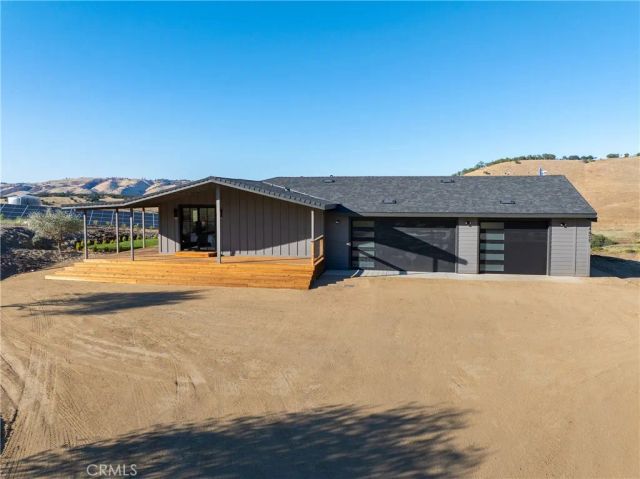 4475 Interlake, Bradley, CA 93426