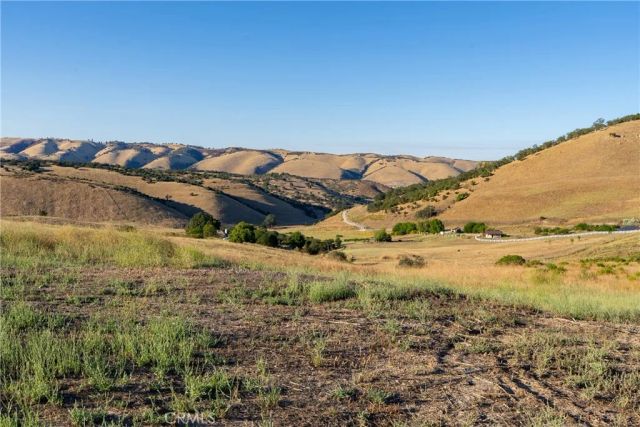4475 Interlake, Bradley, CA 93426