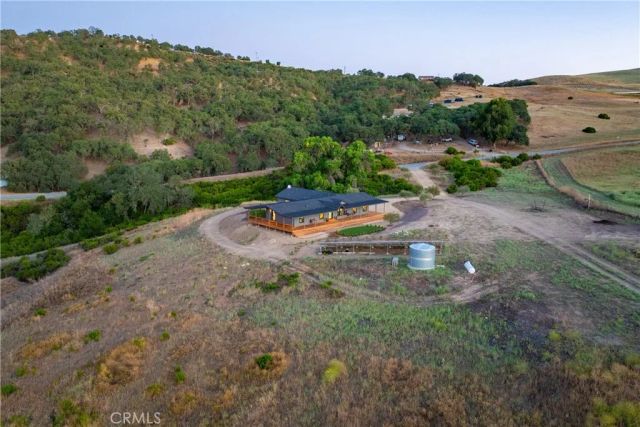 4475 Interlake, Bradley, CA 93426