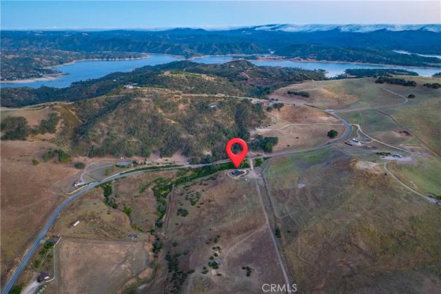 4475 Interlake, Bradley, CA 93426