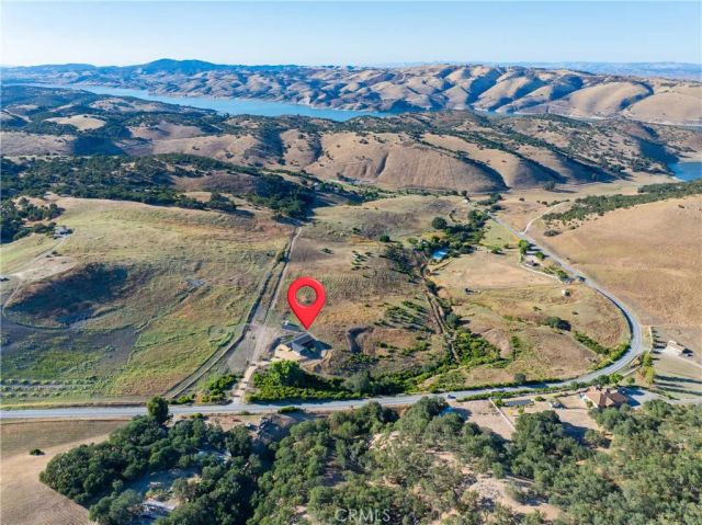 4475 Interlake, Bradley, CA 93426