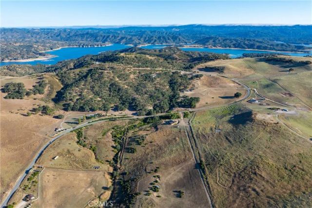 4475 Interlake, Bradley, CA 93426