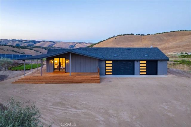 4475 Interlake, Bradley, CA 93426
