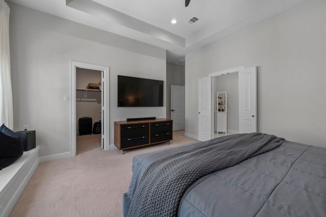 9555 Neuens Road A, Houston, TX 77080