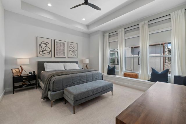 9555 Neuens Road A, Houston, TX 77080