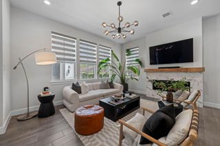 9555 Neuens Road A, Houston, TX 77080