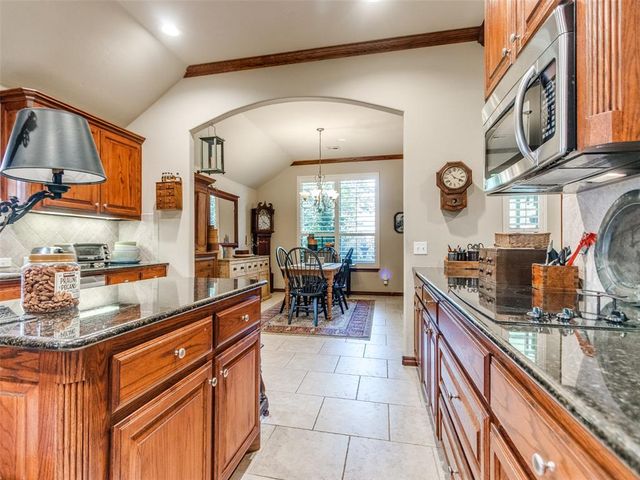 4124 Eden Court, Norman, OK 73072