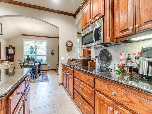 4124 Eden Court, Norman, OK 73072
