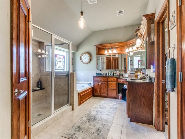4124 Eden Court, Norman, OK 73072