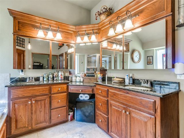 4124 Eden Court, Norman, OK 73072