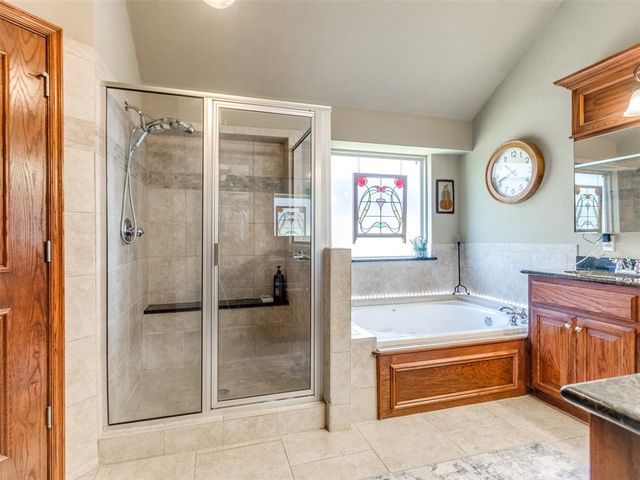 4124 Eden Court, Norman, OK 73072