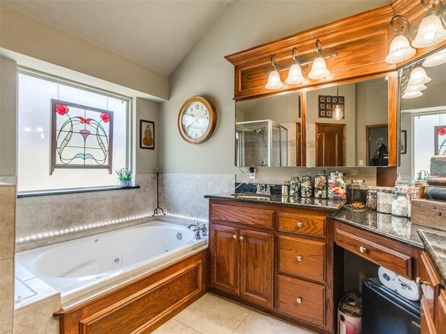 4124 Eden Court, Norman, OK 73072