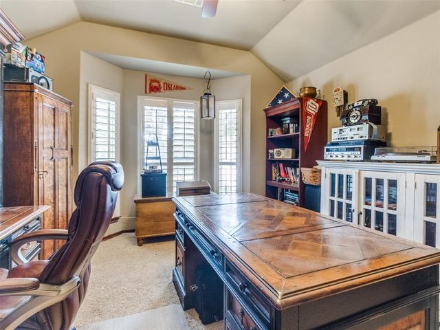 4124 Eden Court, Norman, OK 73072