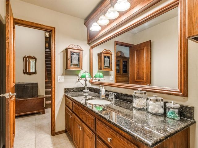4124 Eden Court, Norman, OK 73072