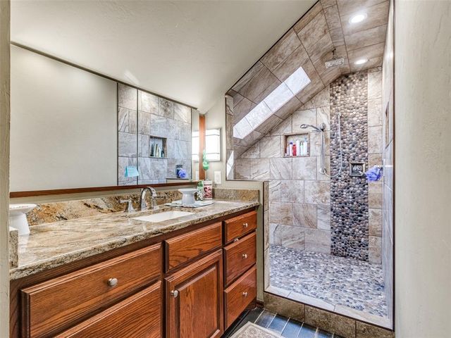 4124 Eden Court, Norman, OK 73072