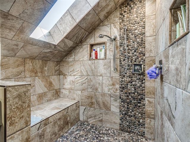 4124 Eden Court, Norman, OK 73072