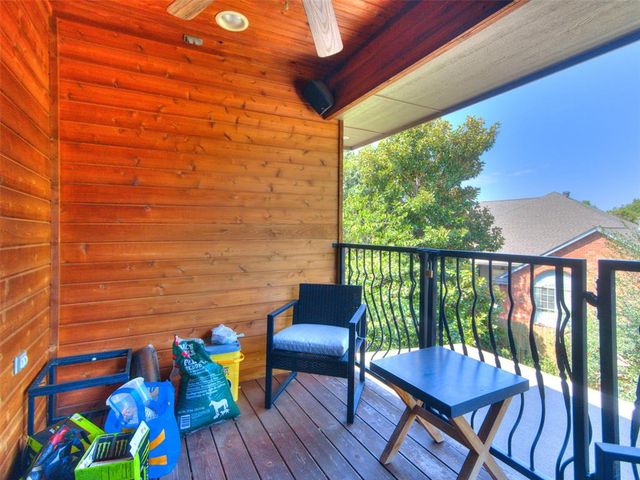 4124 Eden Court, Norman, OK 73072