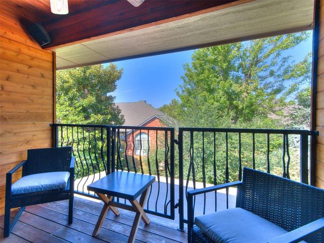 4124 Eden Court, Norman, OK 73072