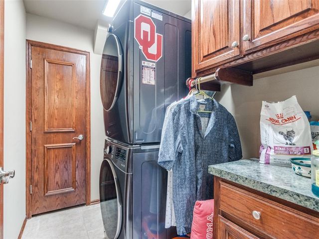 4124 Eden Court, Norman, OK 73072
