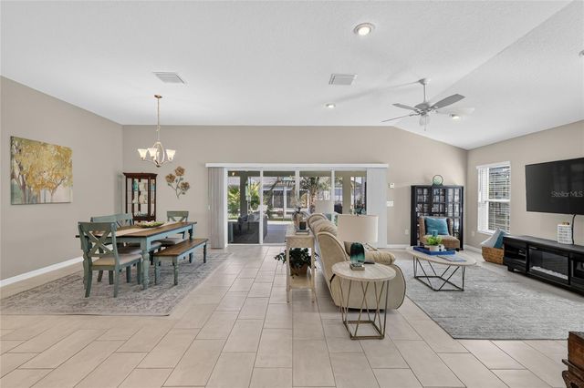 5825 FLINT LOOP, The Villages, FL 32163