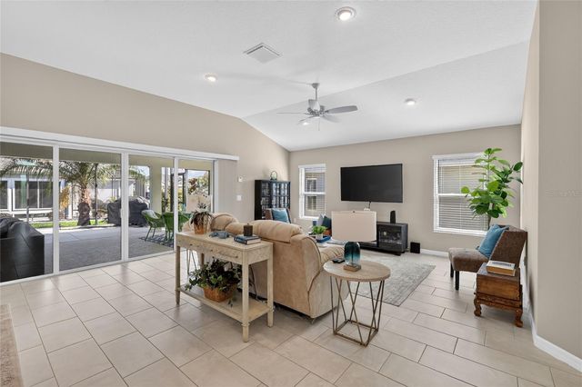 5825 FLINT LOOP, The Villages, FL 32163