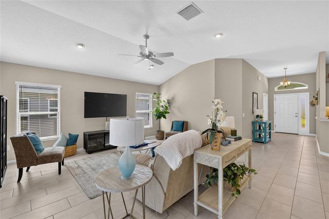 5825 FLINT LOOP, The Villages, FL 32163