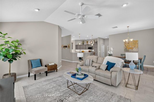 5825 FLINT LOOP, The Villages, FL 32163