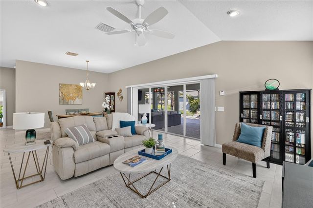 5825 FLINT LOOP, The Villages, FL 32163