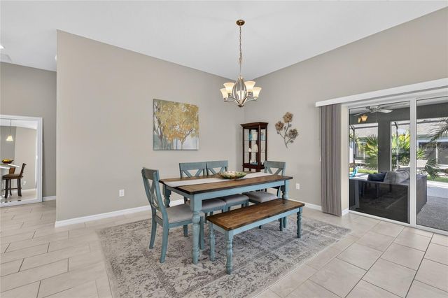 5825 FLINT LOOP, The Villages, FL 32163
