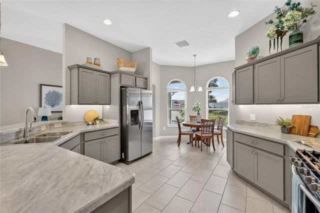 5825 FLINT LOOP, The Villages, FL 32163
